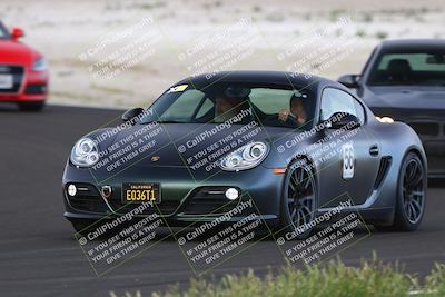 media/Mar-28-2025-Audi Club (Fri) [[dedf0af7ad]]/Parade Laps/Turn 3/